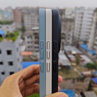 Honor 200 premium magnetic magsafe hard cover_img_1