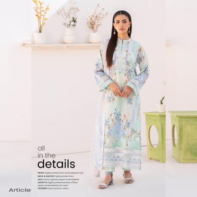 MORJA by Guljee Vol-2 (Article-06)_img_0