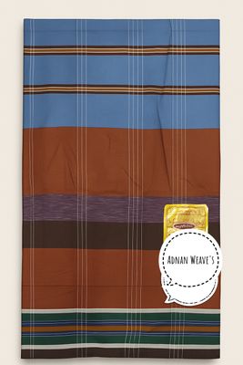 6 হাতের লুঙ্গি_img_0