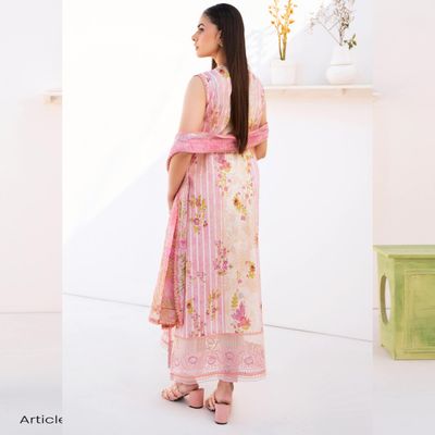 MORJA by Guljee Vol-2 (Article-05)_img_1