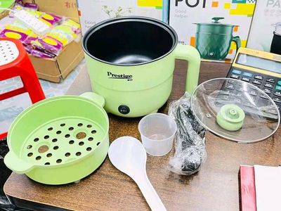 Electric Cooking Pot_img_3