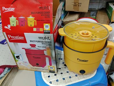 Electric Cooking Pot_img_4