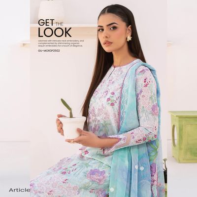 MORJA by Guljee Vol-2 (Article-04)_img_2