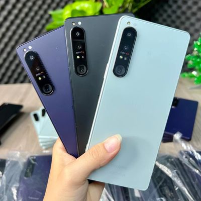 Sony Xperia 1 Mark IV_img_3
