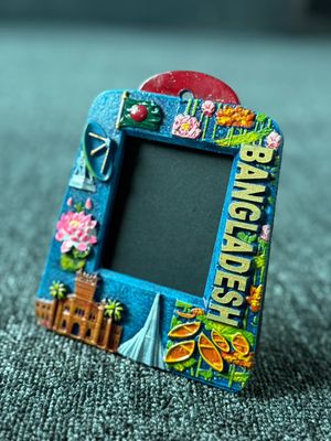 Multipurpose Frame_img_0