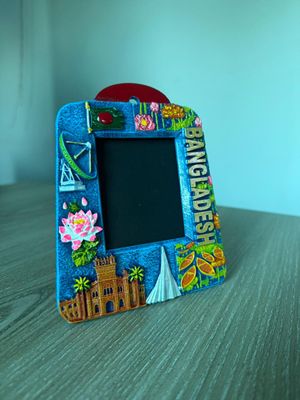 Multipurpose Frame_img_2