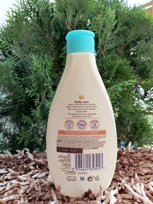 Aveeno hair & body wash_img_1