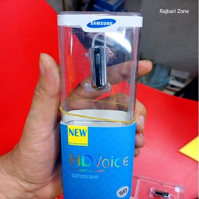 Wireless Bluetooth Headphone_img_1