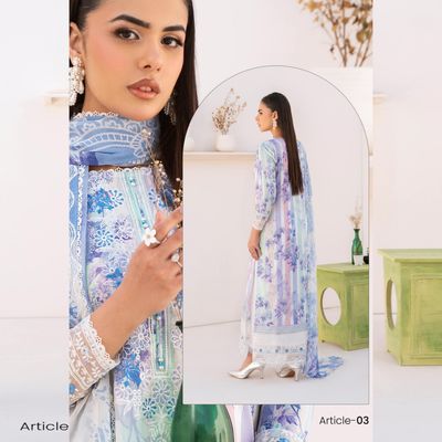 MORJA by Guljee Vol-2 (Article-03)_img_1