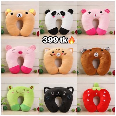 Neck Pillow-NS4402_img_0