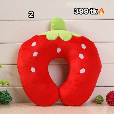 Neck Pillow-NS4402_img_2