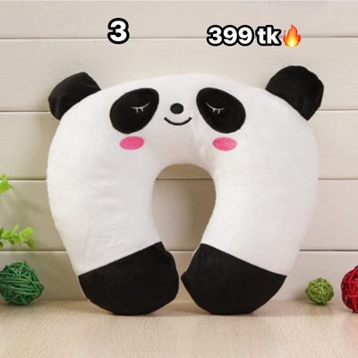 Neck Pillow-NS4402_img_3