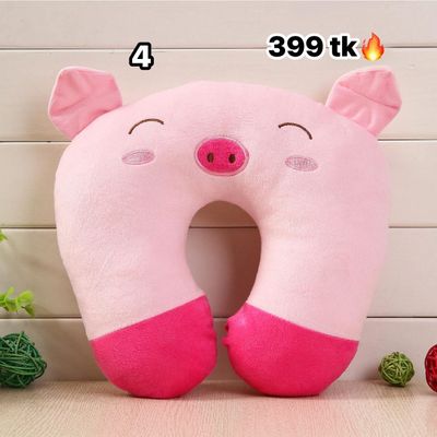 Neck Pillow-NS4402_img_4