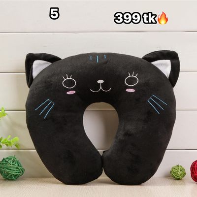 Neck Pillow-NS4402_img_5