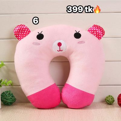 Neck Pillow-NS4402_img_6