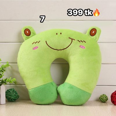 Neck Pillow-NS4402_img_7