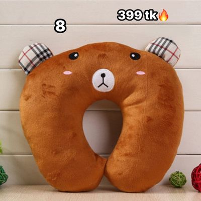 Neck Pillow-NS4402_img_8