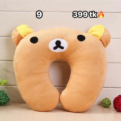 Neck Pillow-NS4402_img_9