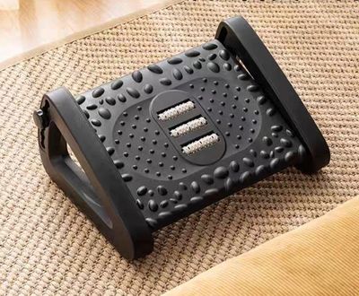 MASSAGING FOOTREST_img_3