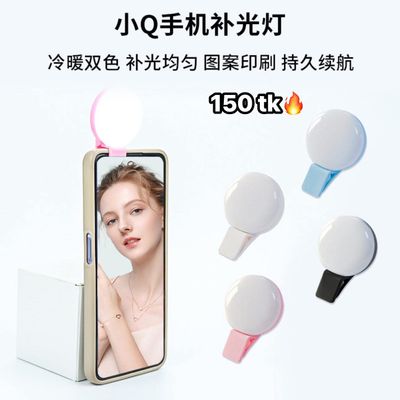 Clip Light-NS4404_img_0