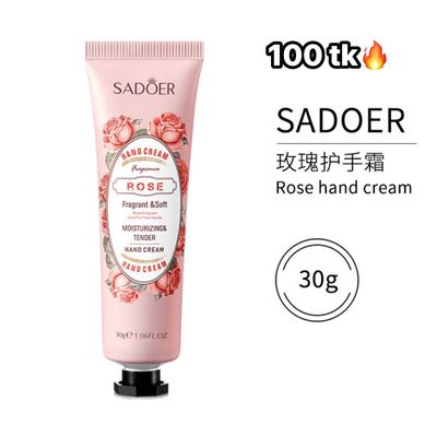 Hand Cream-NS4405_img_1