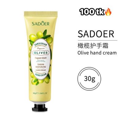 Hand Cream-NS4405_img_2