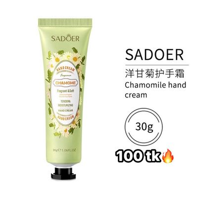Hand Cream-NS4405_img_4