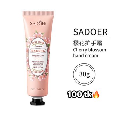 Hand Cream-NS4405_img_5
