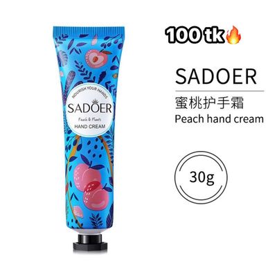 Hand Cream-NS4405_img_6