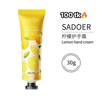 Hand Cream-NS4405_img_9