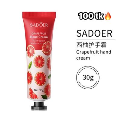 Hand Cream-NS4405_img_10