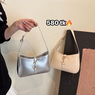 YSL Glossy Bag-NS4406_img_2