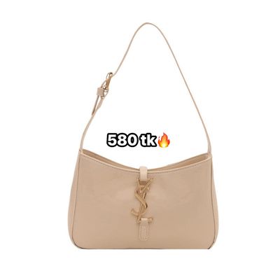 YSL Glossy Bag-NS4406_img_4