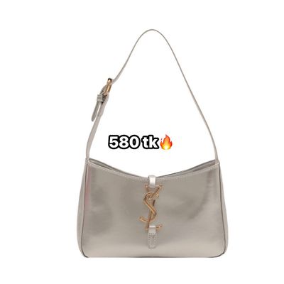 YSL Glossy Bag-NS4406_img_5