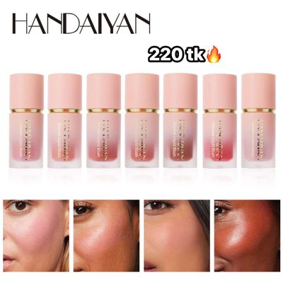 Handaiyan Blush-NS4407_img_0