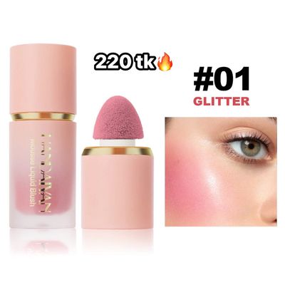 Handaiyan Blush-NS4407_img_1