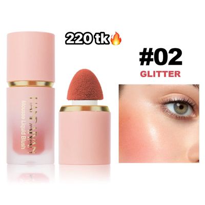 Handaiyan Blush-NS4407_img_2