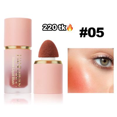 Handaiyan Blush-NS4407_img_5