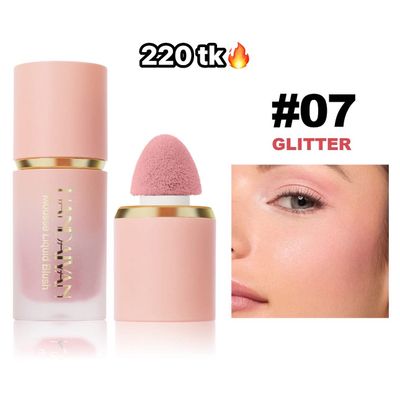 Handaiyan Blush-NS4407_img_7