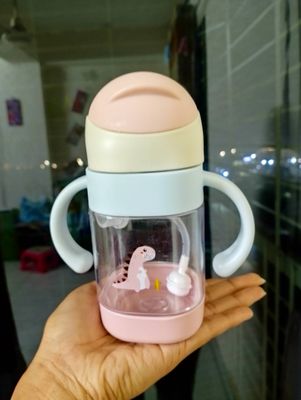 Mumpot - (HQ)_img_1