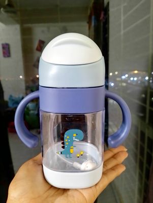 Mumpot - (HQ)_img_0