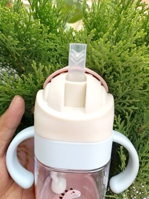 Mumpot - (HQ)_img_3