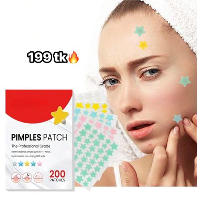 Acnee Patches-NS4409_img_1