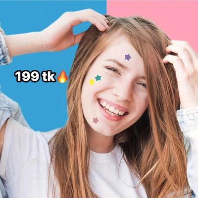 Acnee Patches-NS4409_img_2