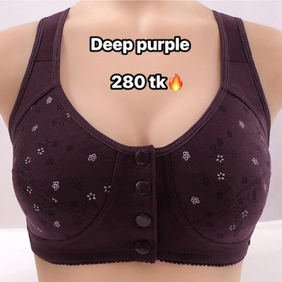 Big Size Inner -NS4412_img_1