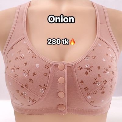 Big Size Inner -NS4412_img_2