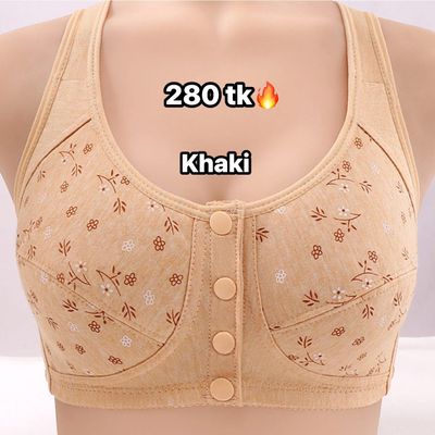 Big Size Inner -NS4412_img_4