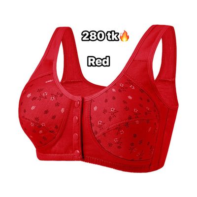 Big Size Inner -NS4412_img_5