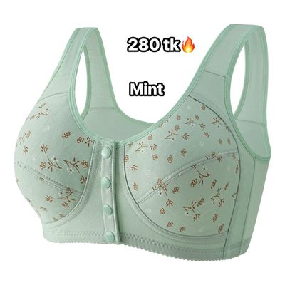 Big Size Inner -NS4412_img_6