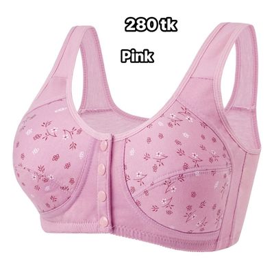 Big Size Inner -NS4412_img_7